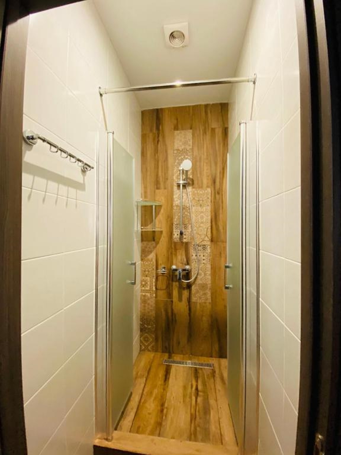 Фото Лофт Никитская