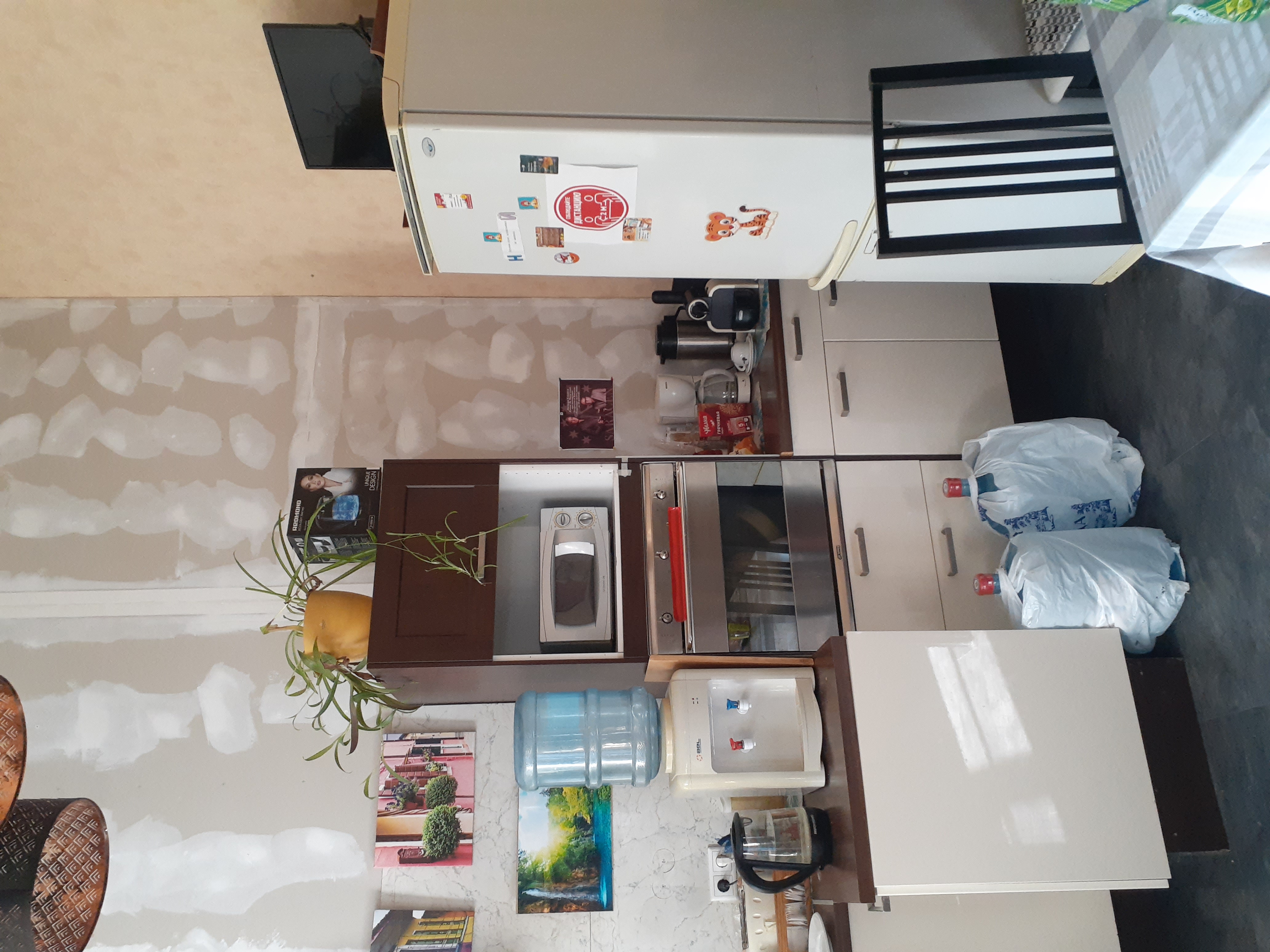 Фото Сарацин