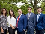 The DiGregorio Group - Ameriprise Financial Services, LLC (United States, Holmdel, 101 Crawfords Corner Rd, Ste 1311), financial consulting