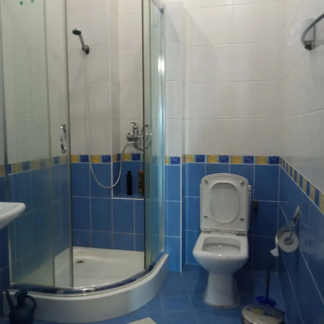 Фото Caspian House