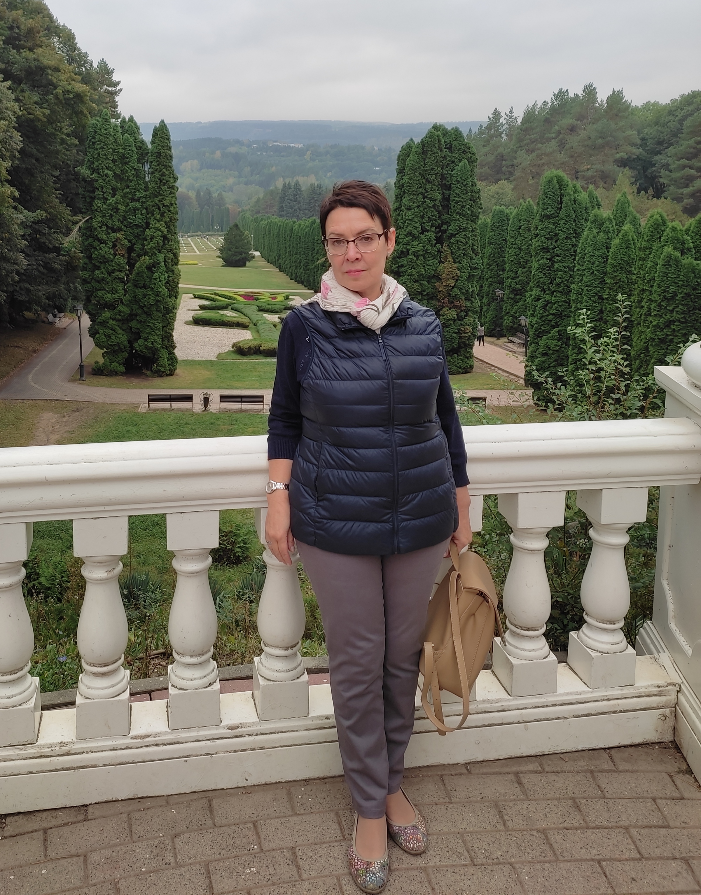 Фото Legenda Guest