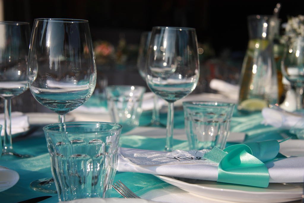 Фото Herberg het Landhuis