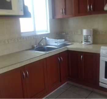 Фото Casa Mary by VillasHK28