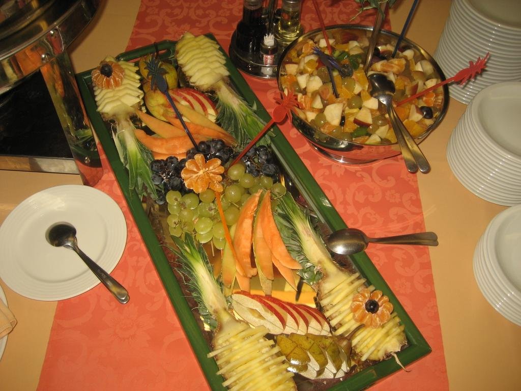 Фото Hotel Lav Vukovar