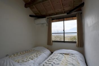 Фото Sun & Moon Club