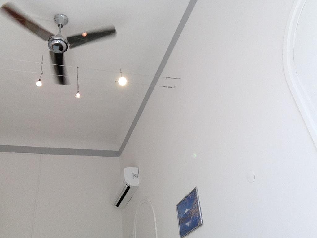 Фото Twenty Santo Spirito by Rennes