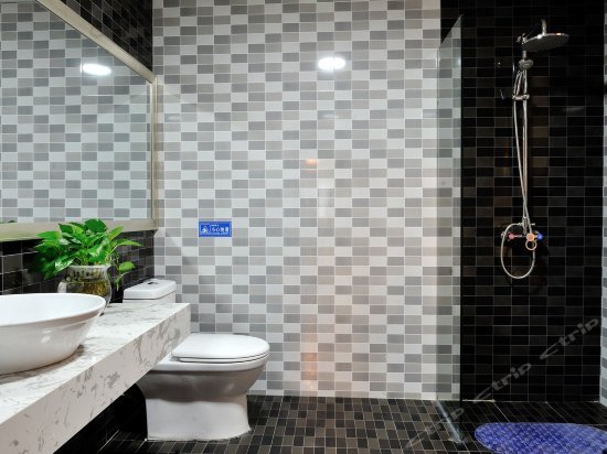 Фото Shangcheng Business Hotel