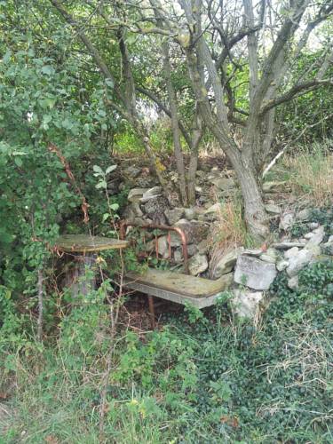 Фото Atriumgarten Michlhof