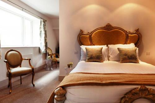 Фото Jolyons @ No. 10