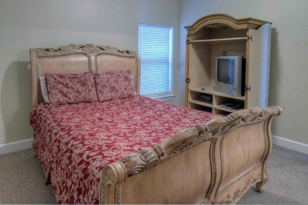 Фото 1803 Ocean Ritz