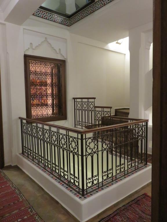 Фото Riad La Douiria