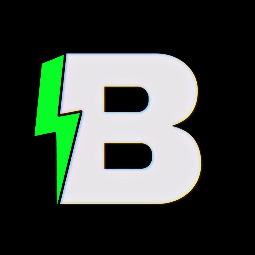 Барберовски