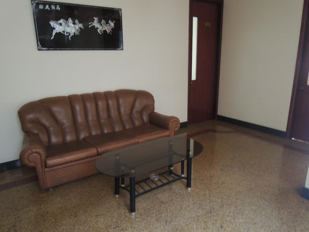 Фото Cuu Kim Son Hotel