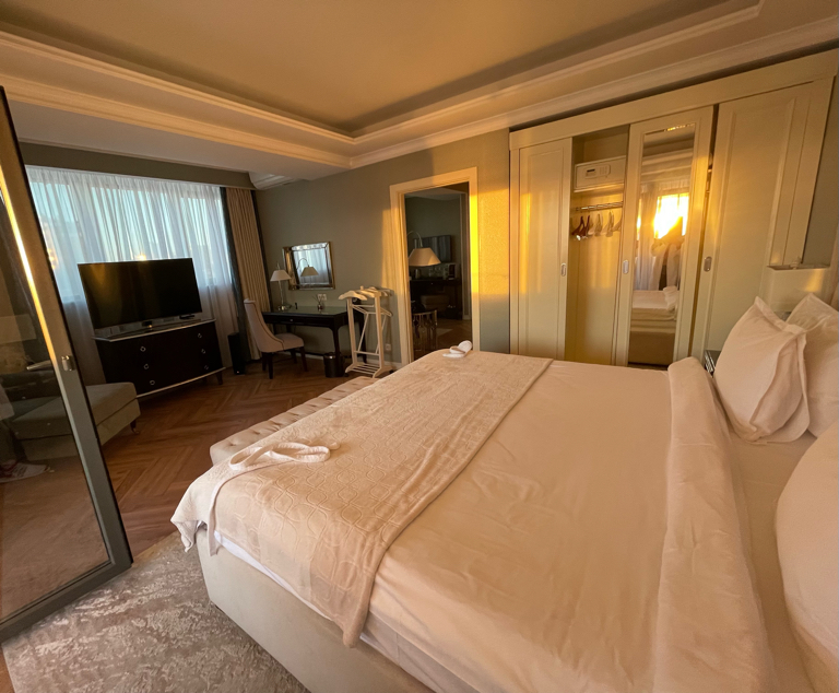 Фото Marina Yacht by Stellar Hotels