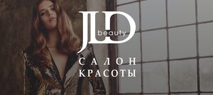 JLDbeauty (Красная площадь, 3, Москва), салон красоты  Мәскеуде