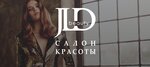 JLDbeauty (Красная площадь, 3), салон красоты в Москве