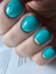 Nail64_ssk (Telmana Street, 3Б) ، صالون العناية بالأظافر