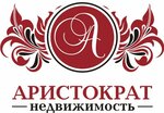 Аристократ (Poltavskaya ulitsa, 38), mortgage agency