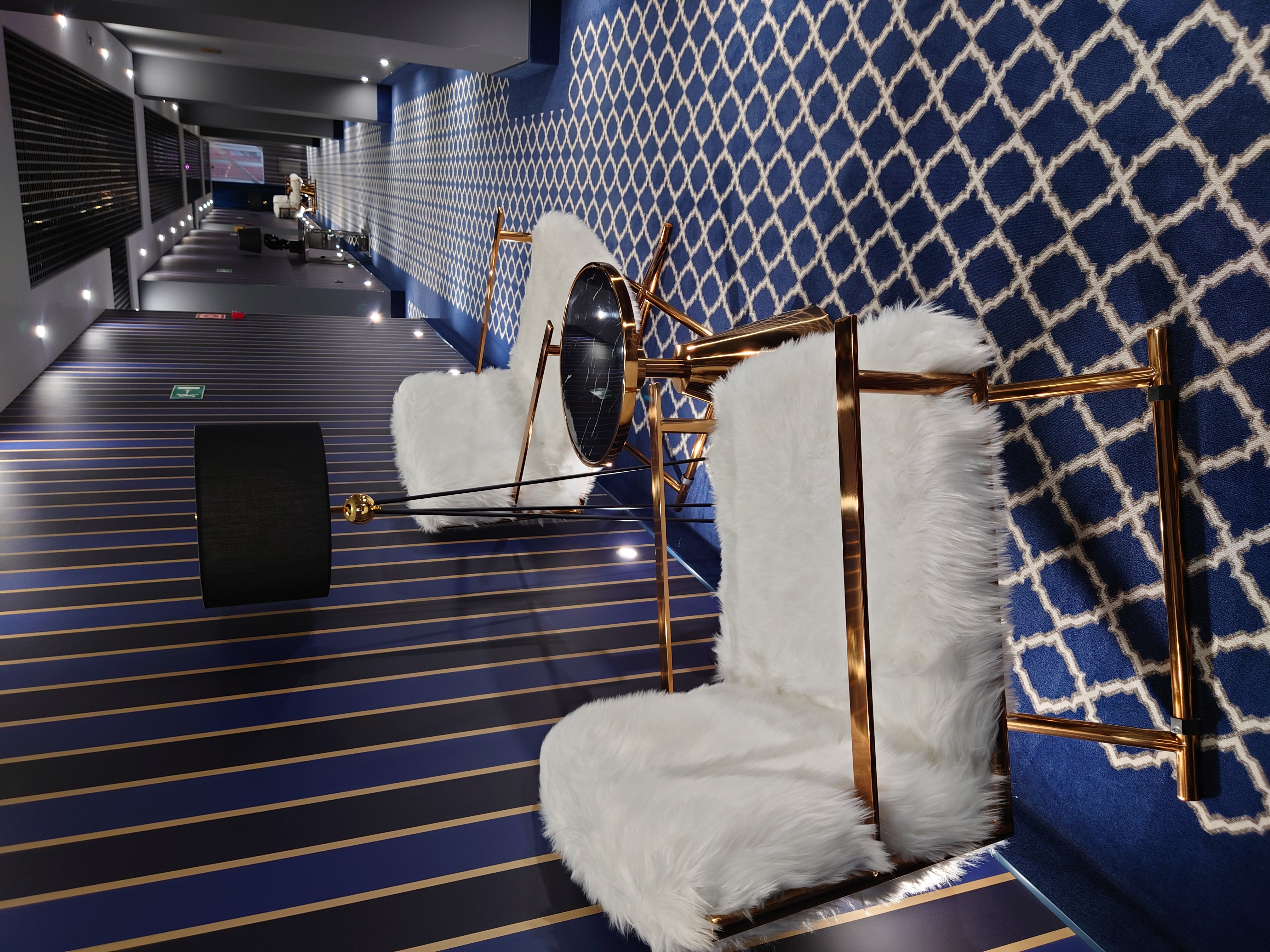 Фото Кухтерин