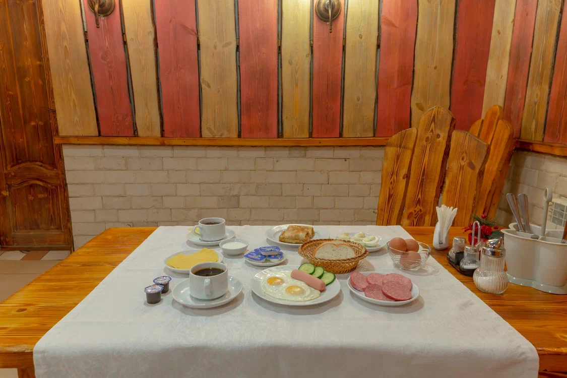 Фото Женева