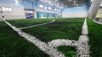 Аренда футбольного поля (Kustanayskaya ulitsa, 57), sports ground