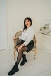 Территория Трансформационных Игр (Lenina Avenue, 40), asesoramiento psicológico