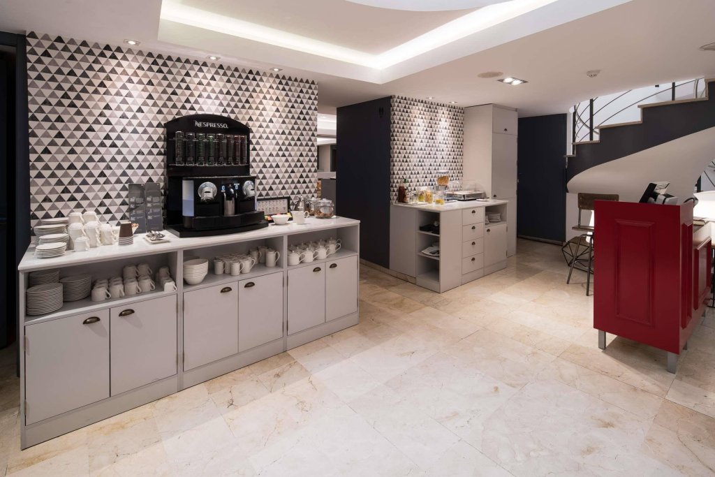 Фото Catalonia Born