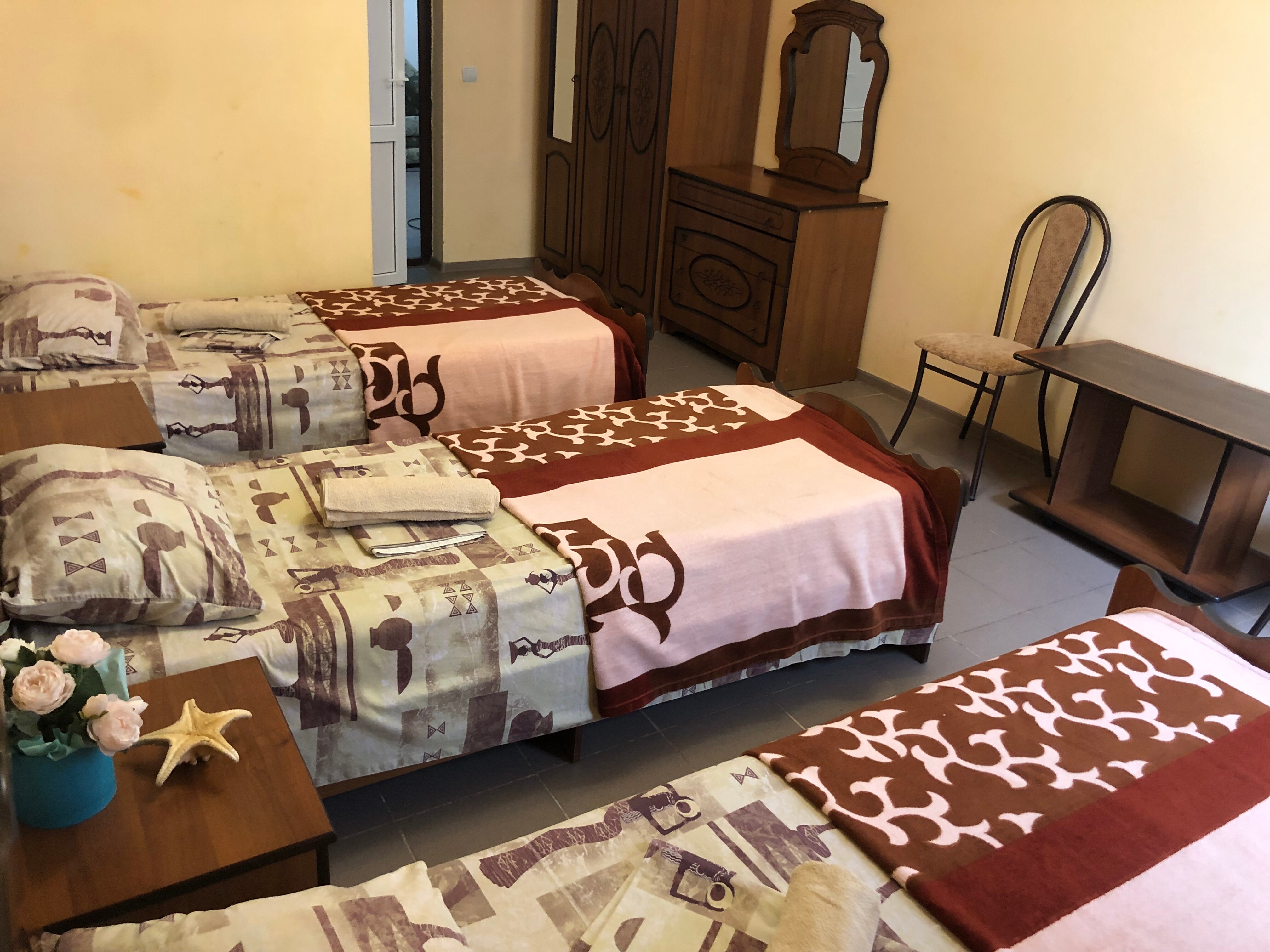 Фото Аркадия