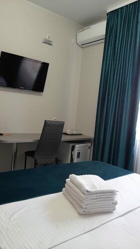 Дом в аренду Комфорт в Кисловодске