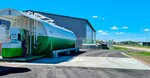 Biofuel Express (Jumeirah Business Centre Tower 3, JLT Cluster Y, Jumeirah Lakes Towers, Al Thanyah 5, Al Thanyah, Hadaeq Mohammed Bin Rashid, Dubai), solid fuel