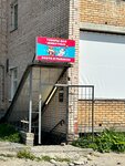 Proplan (Bumazhnikov Street, 38), pet shop