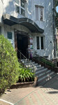 PrimeLine (Rubina Street, 11) ، وكالة ترجمة