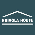 Raivola House (Roschino, Zheleznodorozhnaya ulitsa, 4Б) ، شركة بناء