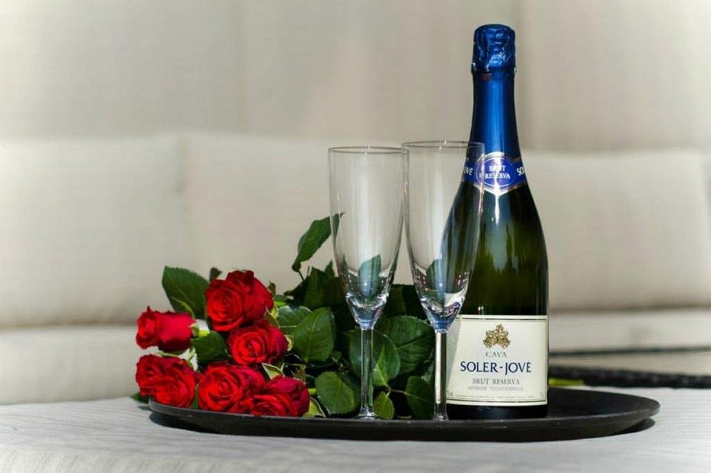 Фото Rederiet Hotel