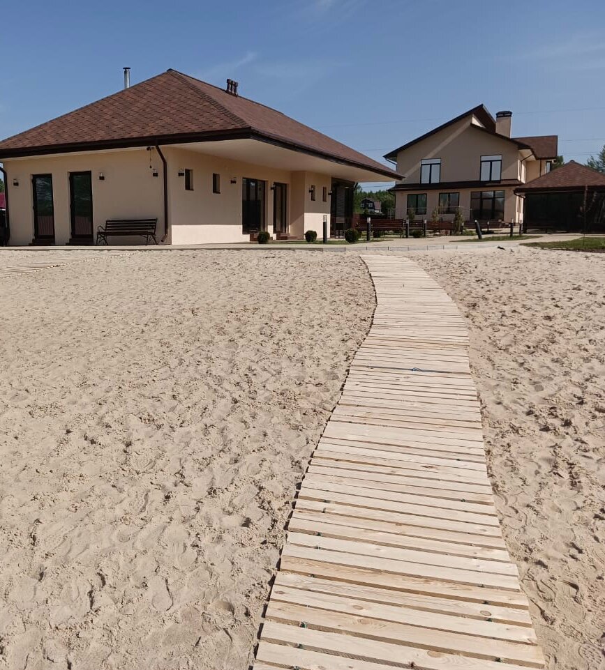 Фото Жемчужина