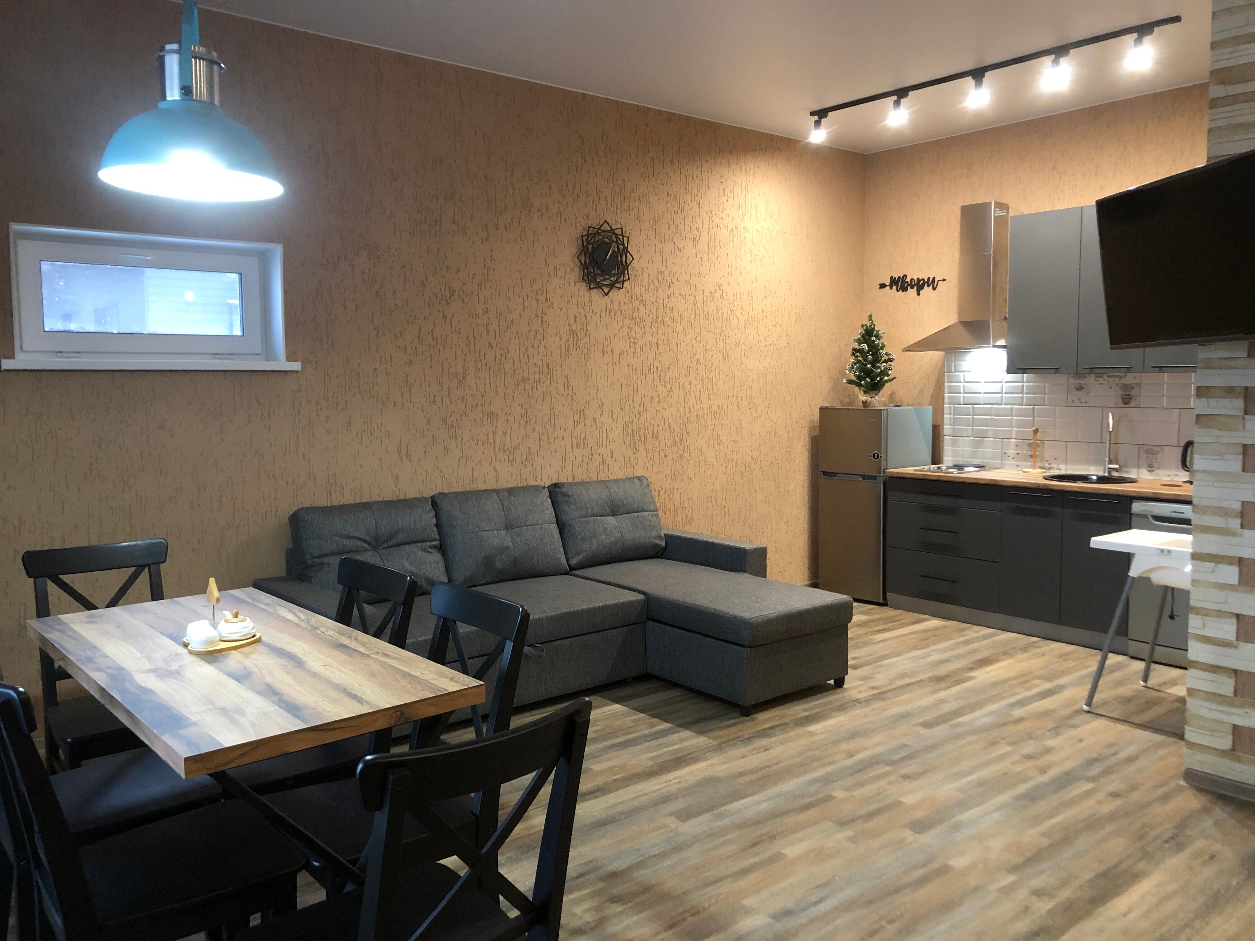 Фото Черная жемчужина