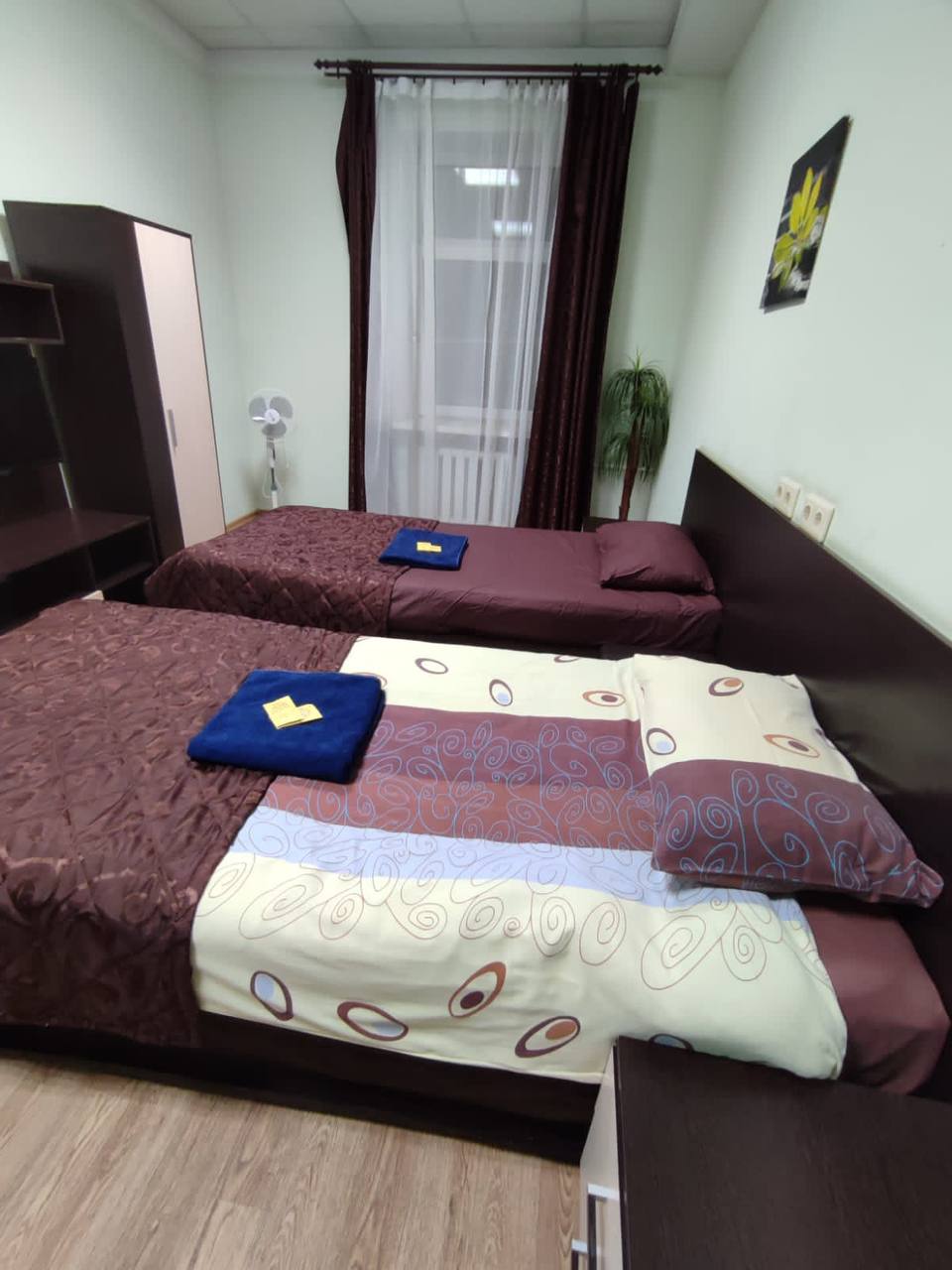 Фото Наш Питер