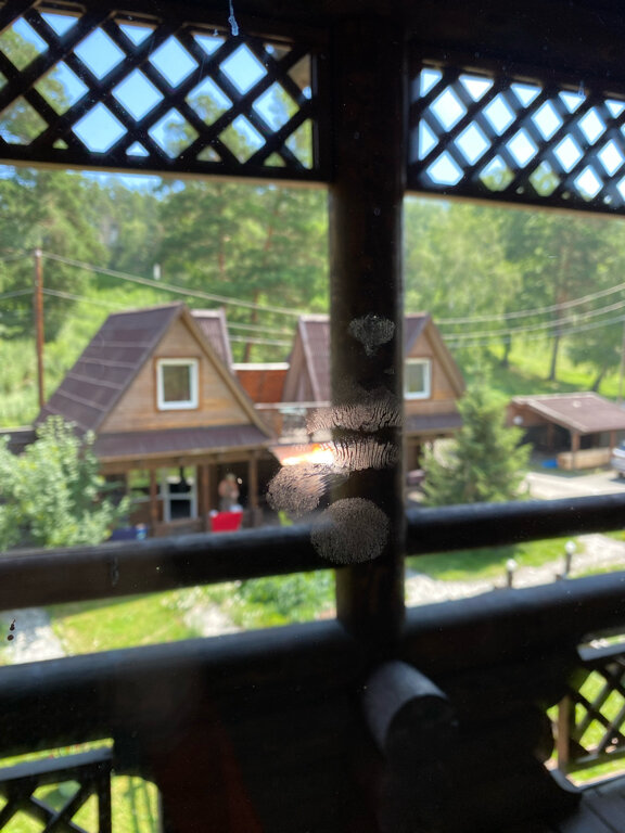 Фото Усадьба Круцких