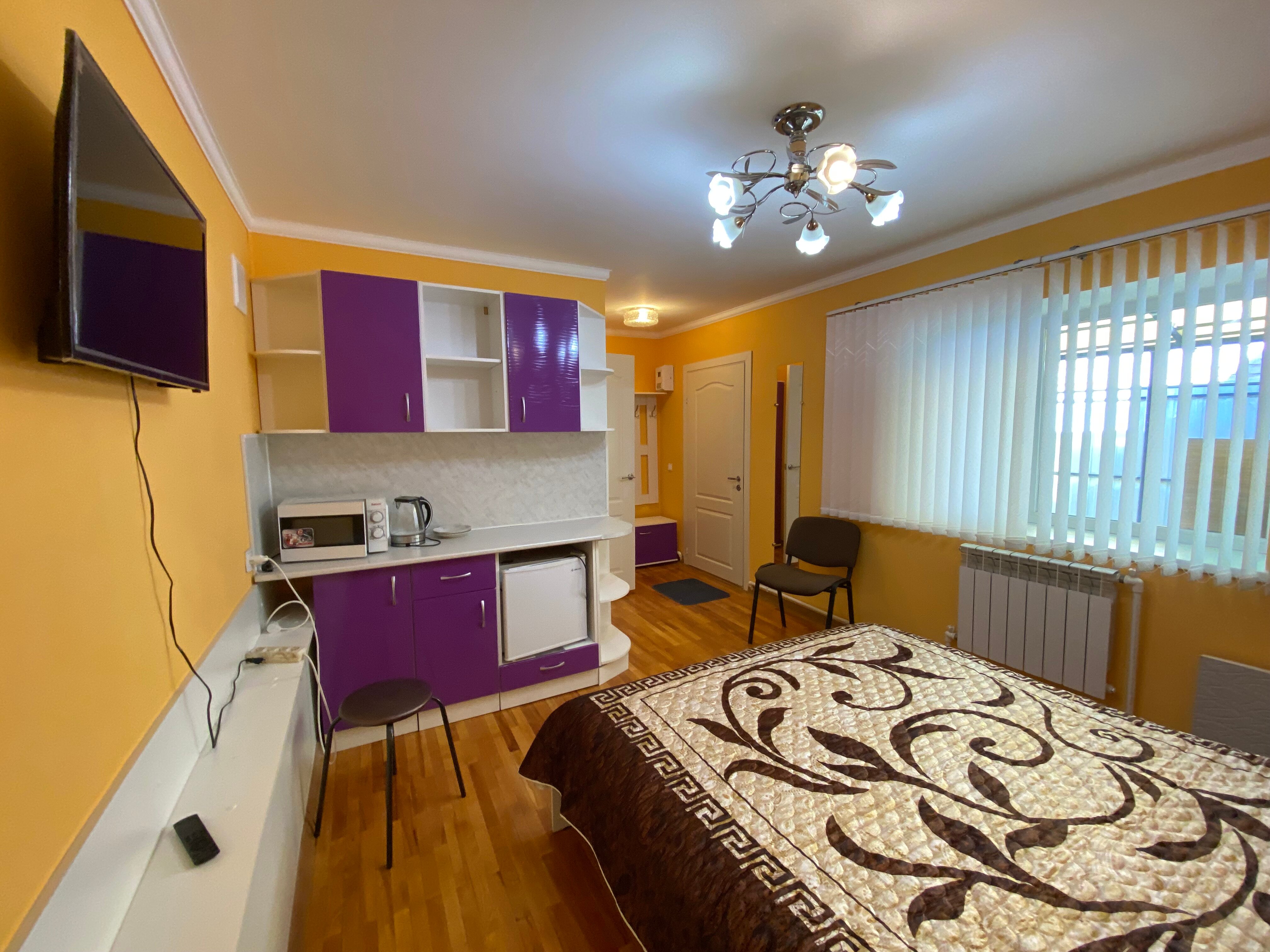 Фото Турист