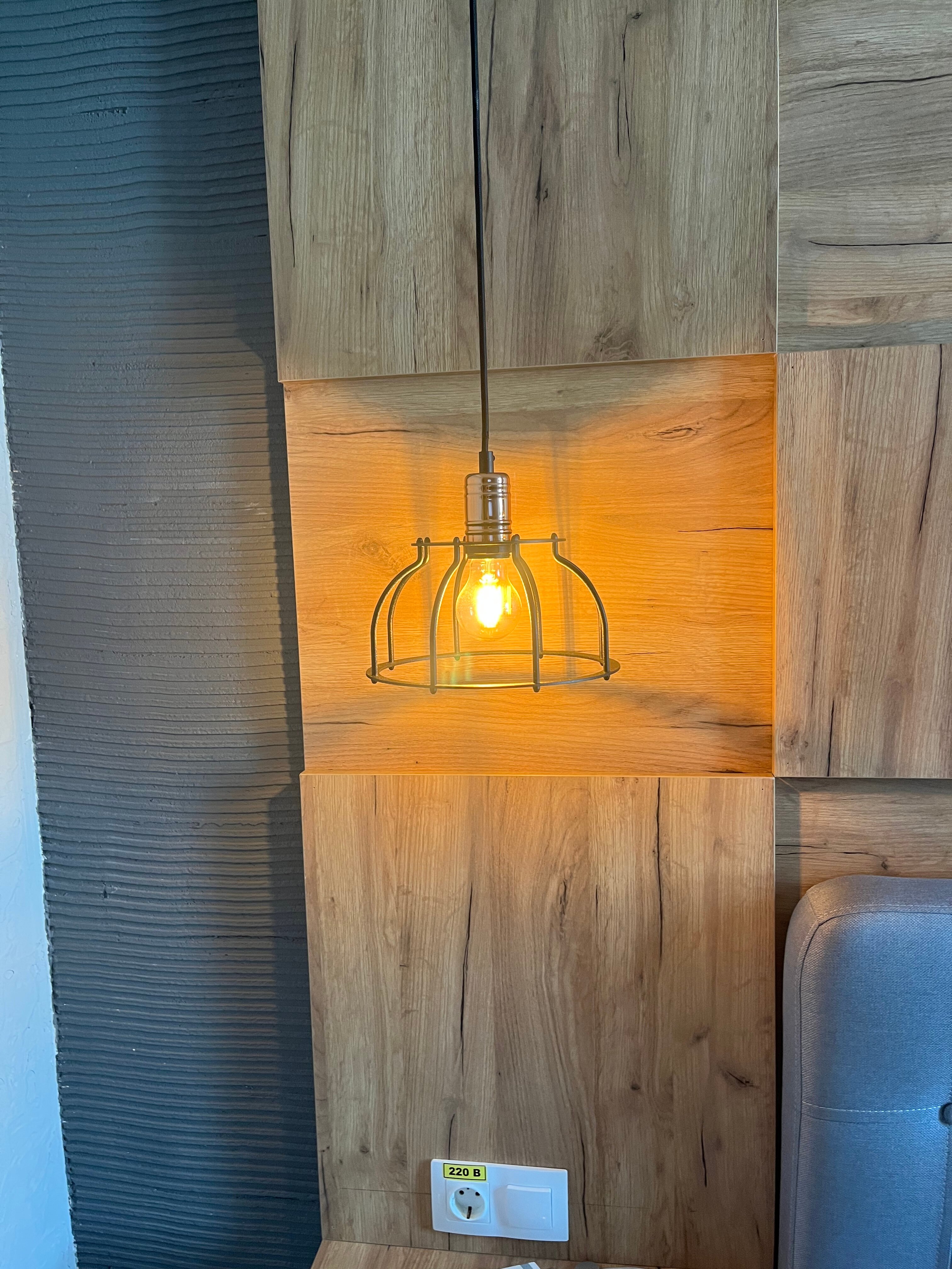 Фото Геркулес