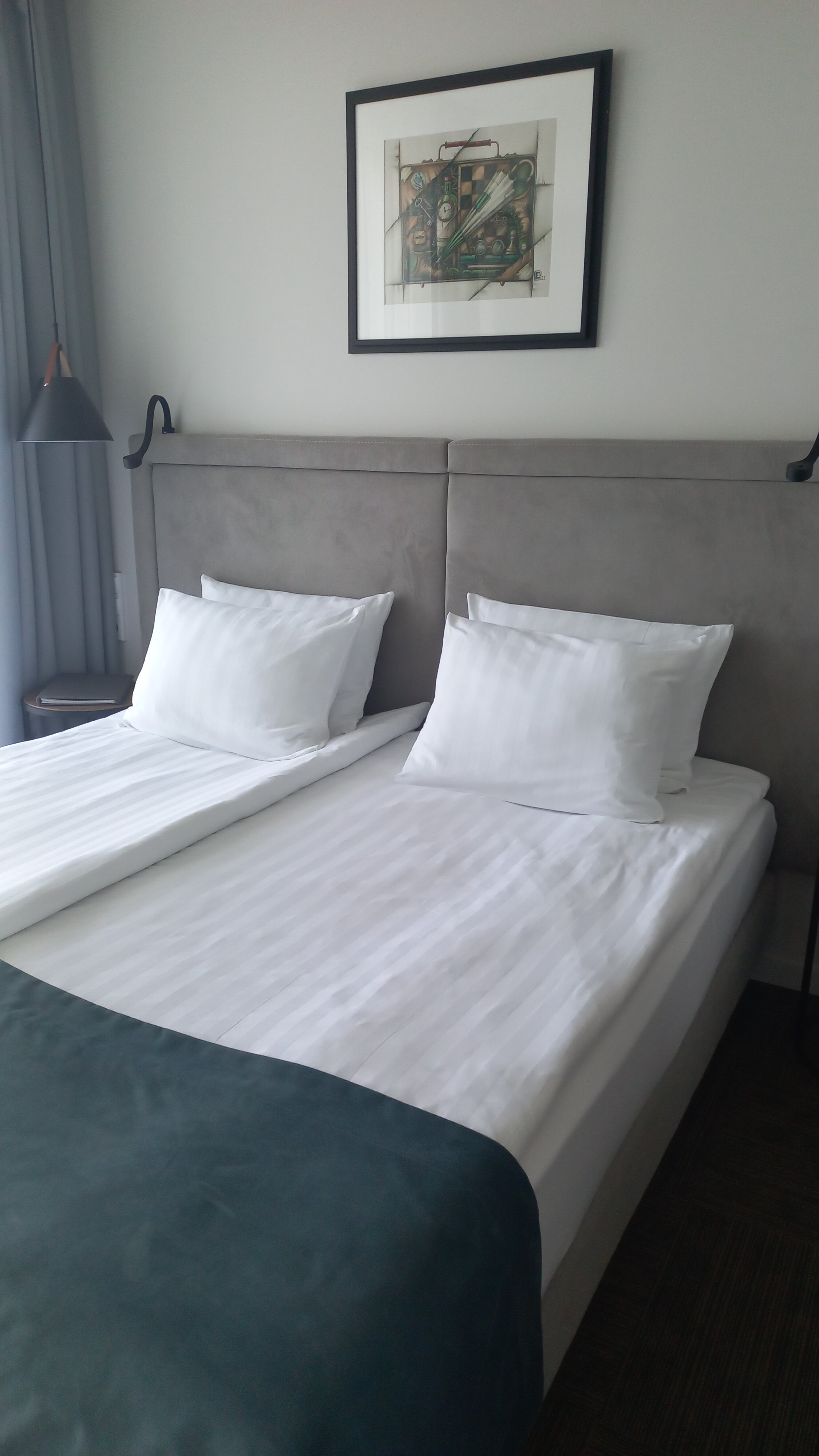 Фото 4Кайф Kristall