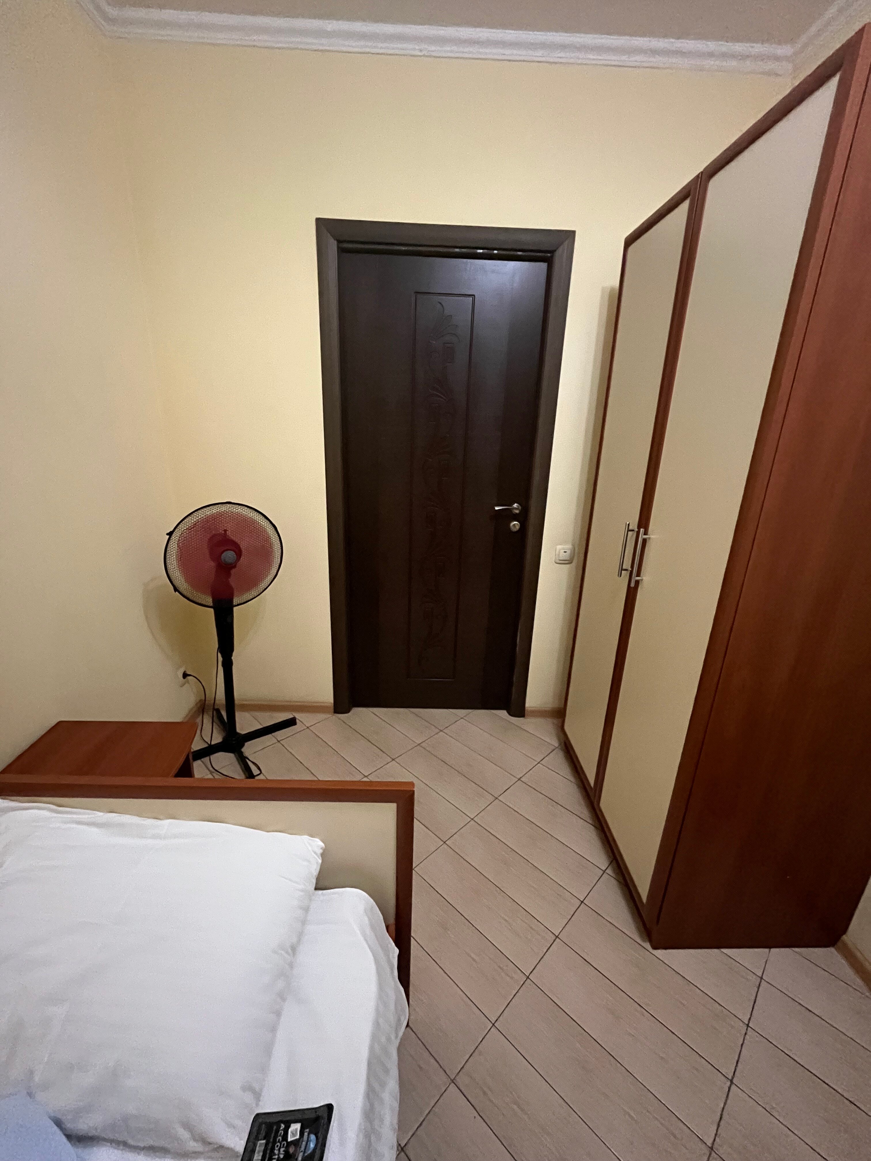 Фото АнгелА