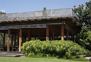 Фото Porta Hotel del Lago