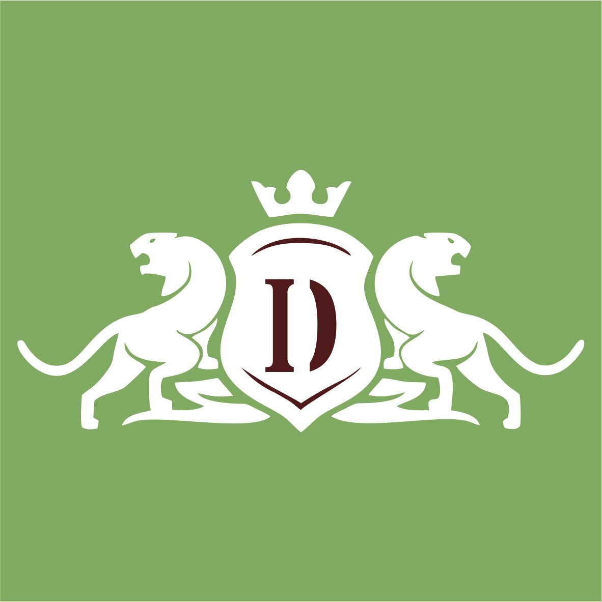 DimБанкрот