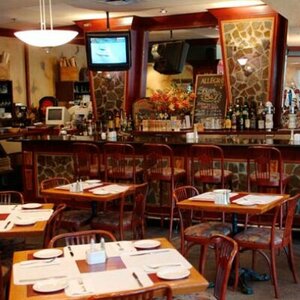 Гостиница Hotel Chrome Montreal Centre-Ville