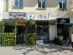 Mobile accessories (Pekini Avenue, 33) ، لوازم الهواتف المحمولة