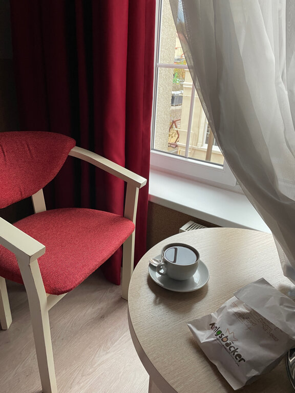 Фото Элиза ИНН