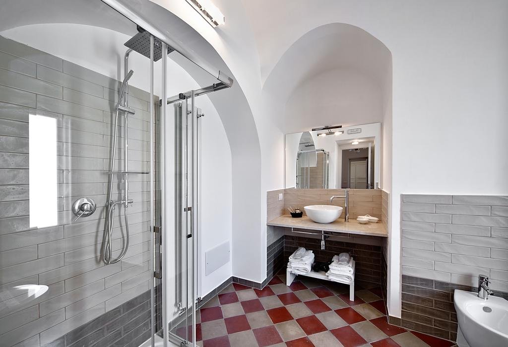 Фото Epoca - Camere con stile