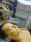 Viktoria_depil_achinsk (3rd Privokzalniy Microdistrict, 23А), hair removal