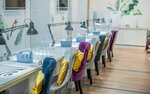 City Nails (Rogozhskaya Zastava Square, 2/1с1), salón de belleza